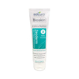 Salcura Zeoderm Skin Repair Moisturiser 150ml - O'Sullivans Pharmacy