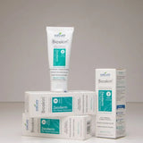 Salcura Zeoderm Skin Repair Moisturiser 50ml - O'Sullivans Pharmacy