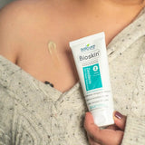 Salcura Zeoderm Skin Repair Moisturiser 50ml - O'Sullivans Pharmacy