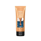 Sally Hansen Airbrush Legs Lotion 119ml - O'Sullivans Pharmacy