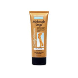 Sally Hansen Airbrush Legs Lotion 119ml - O'Sullivans Pharmacy