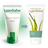 Salvestrol LypoSalve Cream 52ml - O'Sullivans Pharmacy