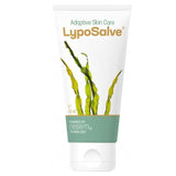Salvestrol LypoSalve Cream 52ml - O'Sullivans Pharmacy