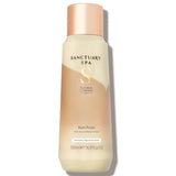 Sanctuary Spa Bath Foam 500ml - O'Sullivans Pharmacy