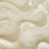 Sanctuary Spa Bath Foam 500ml - O'Sullivans Pharmacy