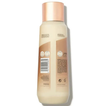 Sanctuary Spa Bath Foam 500ml - O'Sullivans Pharmacy