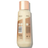 Sanctuary Spa Bath Foam 500ml - O'Sullivans Pharmacy
