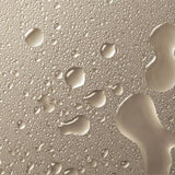 Sanctuary Spa Body Moisturising Spray 150ml - O'Sullivans Pharmacy