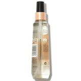 Sanctuary Spa Body Moisturising Spray 150ml - O'Sullivans Pharmacy