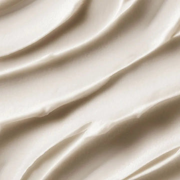 Sanctuary Spa Heel Balm 75ml - O'Sullivans Pharmacy