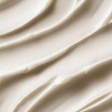 Sanctuary Spa Heel Balm 75ml - O'Sullivans Pharmacy