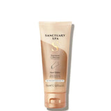 Sanctuary Spa Heel Balm 75ml - O'Sullivans Pharmacy