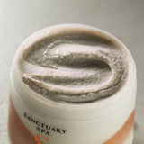 Sanctuary Spa Hot Sugar Scrub 300ml - O'Sullivans Pharmacy