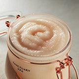 Sanctuary Spa Salt Scrub 650g - O'Sullivans Pharmacy