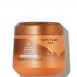 Sanctuary Spa Ultra Rich Body Butter 300ml - O'Sullivans Pharmacy