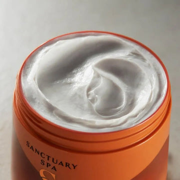 Sanctuary Spa Ultra Rich Body Butter 300ml - O'Sullivans Pharmacy