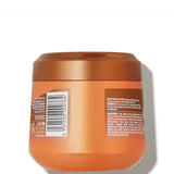 Sanctuary Spa Ultra Rich Body Butter 300ml - O'Sullivans Pharmacy