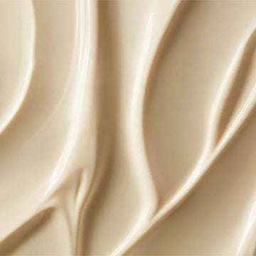 Sanctuary Spa Ultra Rich Body Lotion 250ml - O'Sullivans Pharmacy