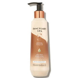 Sanctuary Spa Ultra Rich Body Lotion 250ml - O'Sullivans Pharmacy