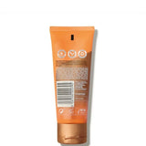 Sanctuary Spa Ultra Rich Hand Cream 75ml - O'Sullivans Pharmacy