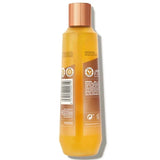 Sanctuary Spa Ultra Rich Shower Oil 250ml - O'Sullivans Pharmacy