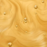 Sanctuary Spa Ultra Rich Shower Oil 250ml - O'Sullivans Pharmacy