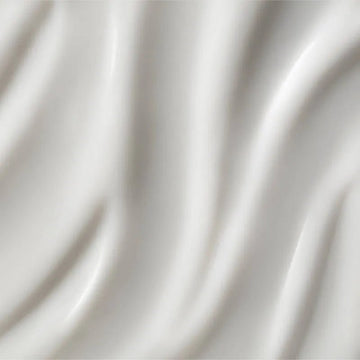 Sanctuary Spa Wet Skin Miracle Moisture 200ml - O'Sullivans Pharmacy