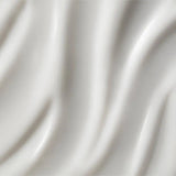 Sanctuary Spa Wet Skin Miracle Moisture 200ml - O'Sullivans Pharmacy