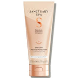 Sanctuary Spa Wet Skin Miracle Moisture 200ml - O'Sullivans Pharmacy