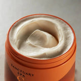 Sanctuary Spa Whipped Souffle Body Cream 300ml - O'Sullivans Pharmacy