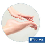 Scholl 2 In 1 Express Corn Pen - O'Sullivans Pharmacy