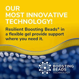 Scholl 24 Hour Energy Insoles Large - O'Sullivans Pharmacy