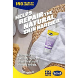 Scholl Advance Repair 150ml - O'Sullivans Pharmacy