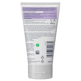 Scholl Advance Repair 150ml - O'Sullivans Pharmacy