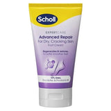 Scholl Advance Repair 150ml - O'Sullivans Pharmacy