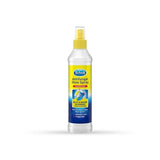 Scholl Antifungal Shoe Spray 250ml - O'Sullivans Pharmacy