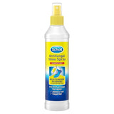 Scholl Antifungal Shoe Spray 250ml - O'Sullivans Pharmacy