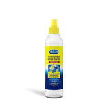 Scholl Antifungal Shoe Spray 250ml - O'Sullivans Pharmacy