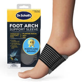 Scholl Arch Support Sleeve - O'Sullivans Pharmacy