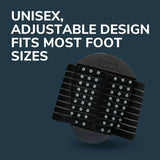 Scholl Arch Support Sleeve - O'Sullivans Pharmacy