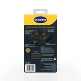 Scholl Arch Support Sleeve - O'Sullivans Pharmacy