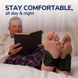 Scholl Arch Support Sleeve - O'Sullivans Pharmacy