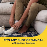 Scholl Arch Support Sleeve - O'Sullivans Pharmacy