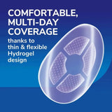 Scholl Bunion Cushions 5 Pack - O'Sullivans Pharmacy