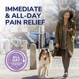 Scholl Bunion Cushions 5 Pack - O'Sullivans Pharmacy