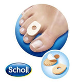 Scholl Complete Corn Treatment Kit - O'Sullivans Pharmacy