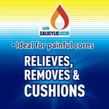 Scholl Complete Corn Treatment Kit - O'Sullivans Pharmacy