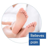 Scholl Corn Complete Removal Pen 4g - O'Sullivans Pharmacy