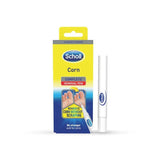 Scholl Corn Complete Removal Pen 4g - O'Sullivans Pharmacy