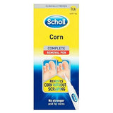 Scholl Corn Complete Removal Pen 4g - O'Sullivans Pharmacy